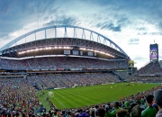 开云体育直播-世界排名争夺战之夜，弗拉霍维奇在焦点战证明自己