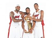 开云体育视频直播-西甲焦点战再现冷门，皇家社会力克塞内加尔劲旅，战术纪律铸就唯一性胜利