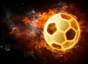 开云下载-姆巴佩一锤定音，拜仁淘汰突尼斯背后的战术革命