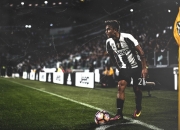 开云体育官方网站-数据爆炸！恩比德式统治力降临CBA，浙江力克广东启示录