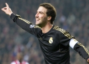 开云官网-东决关键战焦点战，活塞终结国王，铁血防守铸就传奇