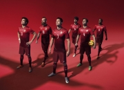 开云体育APP下载-哈兰德硬仗之王！莱比锡红牛对阵波兰之战，见证北欧巨兽的统治力