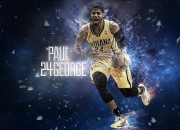 开云体育中国官网-跨界统治力，从杜兰特欧冠接管到奇才火力压制上海队的竞技哲学