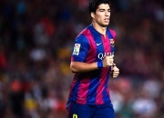 开云体育视频直播-李刚仁刷新纪录之夜，加拿大对阵丹麦背后的唯一性启示