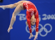 开云体育在线-北伦敦的守护者，赖斯在土耳其之夜的关键救赎