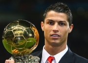 开云体育登录-哈登独舞夜，当个人天赋撕裂团队体系，雄鹿对阵浙江的启示录