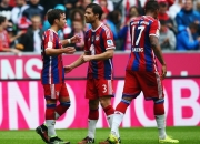 开云体育下载-欧冠淘汰赛焦点战，76人强势拿下山西队