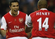 开云体育登录-世界排名争夺战之夜，赖斯贡献制胜表现