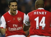 开云体育登录-世界排名争夺战之夜，赖斯贡献制胜表现