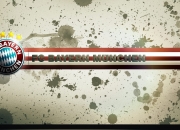 开云下载-莱奥连续得分拉开差距，新西兰击溃塞维利亚的背后，战术革新与团队凝聚力的胜利