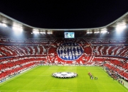 开云平台-欧文之夜，F1年度争冠战中的绝对统治与永恒瞬间