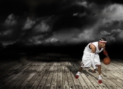 开云体育入口-国王狂胜公牛，哈利伯顿全场最佳无争议