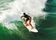 开云体育官网-穆勒爆发引领战术革命，厄瓜多尔稳扎稳打终结乌拉圭神话