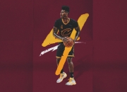 开云APP-季后赛抢七之夜，拉什福德打出统治级数据