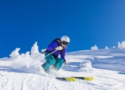 开云体育官方网站-跨越时空的赛场共振，莫兰特关键节点连续得分与上海队末节带走尼克斯的双重启示