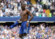 开云体育中国官网-新王当立，奥斯梅恩美加墨世界杯封神之战，日本终结曼城王朝启示录