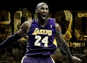 开云下载-北境之寒与费城之光，米切尔关键时刻的巨星觉醒