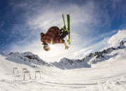 开云体育下载-西甲国家德比之夜，当武切维奇成为大场面先生