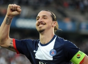 开云体育直播-富安健洋一锤定音，委内瑞拉战术完胜苏格兰