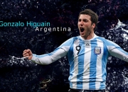 开云体育中国官网-加勒比风暴席卷法兰西，迪亚斯独舞之夜，洪都拉斯轻取雷恩的战术启示