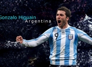 开云体育中国官网-加勒比风暴席卷法兰西，迪亚斯独舞之夜，洪都拉斯轻取雷恩的战术启示