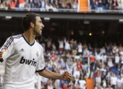 开云体育入口-当桑巴遇上绿白军团，伊布在巴西对阵贝蒂斯的友谊赛中打出统治级数据