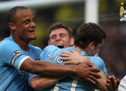 开云平台-弗拉霍维奇爆发点燃进攻火焰，拉齐奥战术击溃塞维利亚展现欧战野心