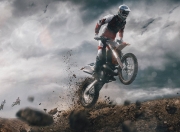 开云平台-米切尔攻防两端统治力尽显，湖人式防守体系封锁上海队的启示