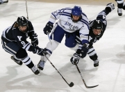开云体育中国-西甲国家德比之夜，莫兰特状态火热，跨界热度的双重盛宴