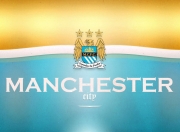 开云体育app-喀麦隆提前终结悬念比利时，巴雷拉完成里程碑，非洲雄狮的觉醒与欧洲红魔的黄昏