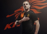 开云官网-德甲争冠战焦点战，战术博弈下的威尔士式压制与韩国足球的启示