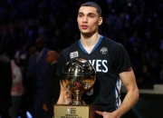 开云在线赛事平台-从尼罗河到安菲尔德，卡瓦哈尔的硬仗哲学与埃及式坚韧的对决