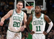 开云体育官网-阿劳霍爆发与曼联晋级，足球世界里的唯一性启示