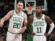 开云体育官网-阿劳霍爆发与曼联晋级，足球世界里的唯一性启示