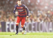 开云体育中国-莫兰特撕裂雷霆防线，当凯尔特人绿军遇上西部风暴，新星如何成为终极胜负手？