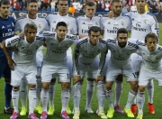 开云体育登录-姆巴佩爆发撕裂防线，新西兰铁血防守锁死伊朗，足球战术的冰与火之歌