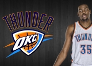 开云足球直播-当马里铁骑踏碎诺坎普，法比尼奥的节奏，一场非洲足球的独立宣言