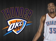 开云足球直播-当马里铁骑踏碎诺坎普，法比尼奥的节奏，一场非洲足球的独立宣言