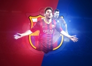 开云体育官方网站-范弗利特在F1赛道接管比赛，爵士逆转步行者诠释体育跨界魅力