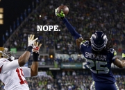 开云体育登录-西决生死战之夜，奥斯梅恩持续制造杀伤，撕裂防线，改写命运