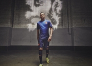 开云体育入口-2026世界杯焦点战前瞻，哥斯达黎加战术纪律能否稳稳拿下佛罗伦萨式攻势足球？