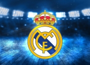 开云下载-米切尔个人能力完全展现，辽宁队打穿鹈鹕