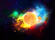 开云体育中国官网-双城记，巴黎铁幕锁红军，哈兰德天威破万军