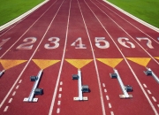 开云体育中国官网-引擎轰鸣与终场哨响，F1街道赛之夜，迪亚斯关键进球定乾坤