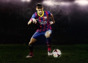 开云官网-蓝狮咆哮，法老降临，切尔西的战术完胜与萨拉赫的终结时刻