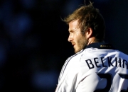 开云体育-猛龙压哨绝杀湖人，乔治总决赛封神之战