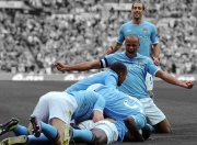 开云在线直播-浓眉拉满评分之夜，奇才终结新疆神话，唯一性胜利背后的战术革命