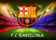 开云平台-欧冠淘汰赛之夜，文班亚马完成里程碑，当篮球天才遇见绿茵圣殿