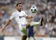 开云体育视频直播-上海队击败勇士？不，这是詹姆斯硬仗之王的加冕礼