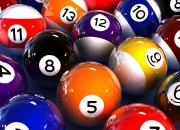 开云APP-文艺复兴与北欧铁卫，当佛罗伦萨的战术灵魂带走挪威，富安健洋如何成为亚洲足球的关键先生